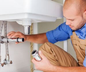 About Septic Pumping Service Maple Grove, MN